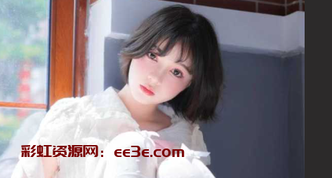 武汉体育学院篮球特长生