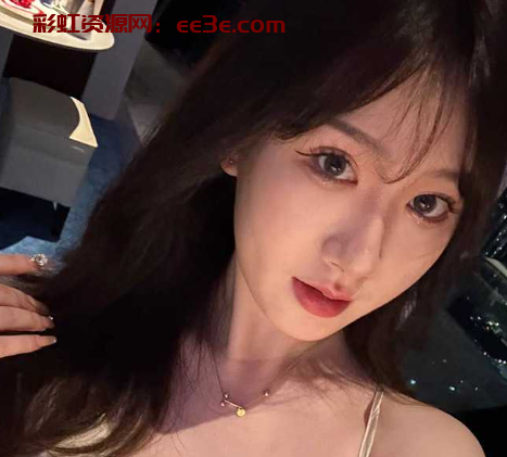 推特网红女神紫蛋 高颜值逆天长腿超模身材