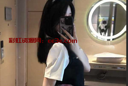推特网红女神紫蛋 高颜值逆天长腿超模身材