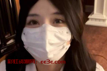 推特网红女神紫蛋 高颜值逆天长腿超模身材