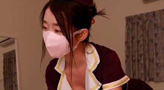 OF剧情私拍 SSRPeach大学外文系健身教练Ellie 开房走错房间