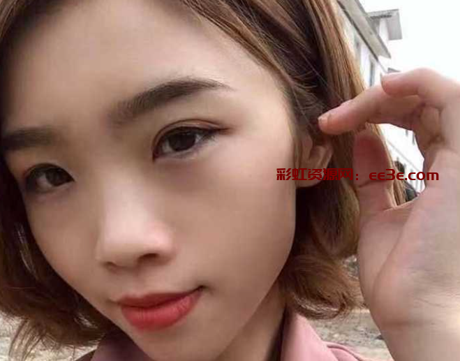 汕头御姐女神 刘思涵 身材纤细长腿尤物 人前女神人后