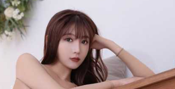 超人气女神陆萱萱 连体肉丝极限诱惑 S级身材绝美脸蛋 逆天美腿极致诱人