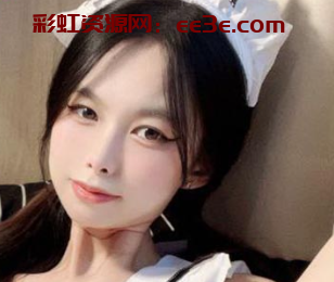 推特极品颜值反差1 Aokialice 私定福利视频 萝莉露脸自玩