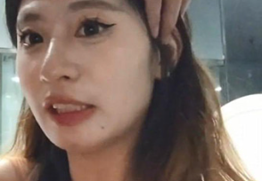 济南极品美女 诺崽超甜 被金主曝光 各种姿势