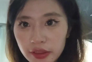 济南极品美女 诺崽超甜 被金主曝光 各种姿势