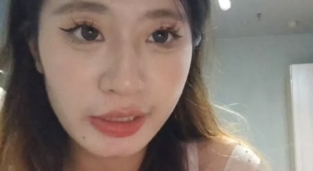 济南极品美女 诺崽超甜 被金主曝光 各种姿势