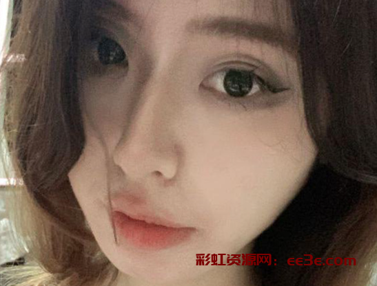 济南极品美女 诺崽超甜 被金主曝光 各种姿势