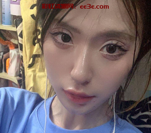 济南极品美女 诺崽超甜 被金主曝光 各种姿势