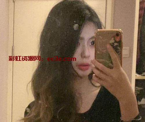济南极品美女 诺崽超甜 被金主曝光 各种姿势