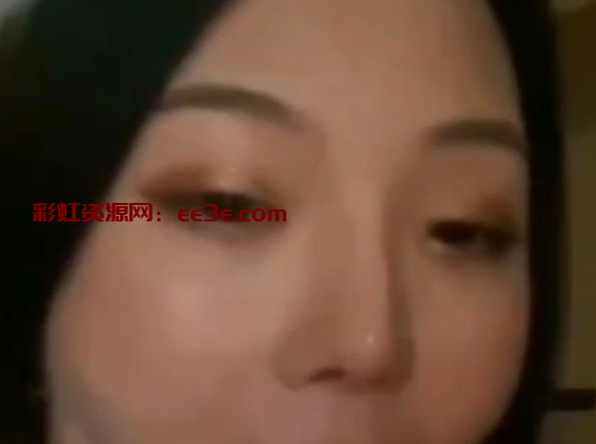高颜值职业装女神 黑丝美腿诱人至极 私下1属性拉满