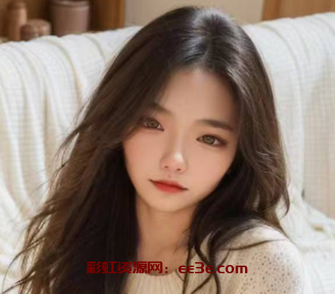 长沙机车渣男 吴志远 被爆吃女友软饭还出轨 租赁机车来泡妞最终被拆穿