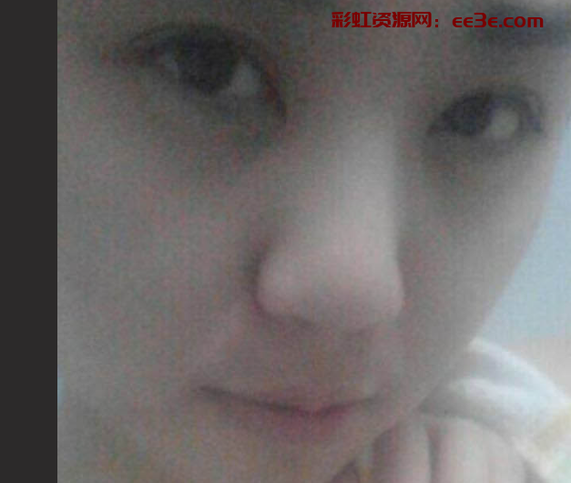 深圳丰满的人妻少妇 张奇凡 视频曝光 微胖身材喜欢在公共场合
