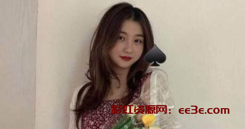 深圳丰满的人妻少妇 张奇凡 视频曝光 微胖身材喜欢在公共场合