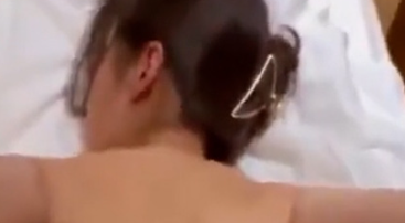 海角社区大佬惊险约 和美容院老板娘少妇宾馆