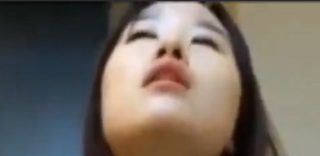 海角社区大佬惊险约 和美容院老板娘少妇宾馆