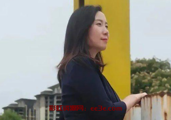 海角社区大佬惊险约 和美容院老板娘少妇宾馆