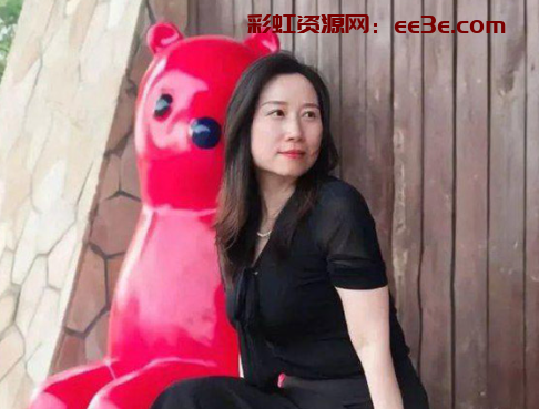 海角社区大佬惊险约 和美容院老板娘少妇宾馆