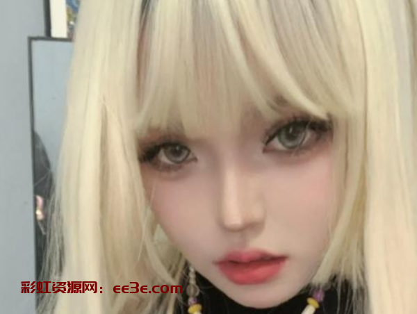 常州精神小妹费雨心一个月6个男人