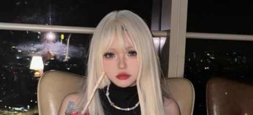 常州精神小妹费雨心一个月6个男人