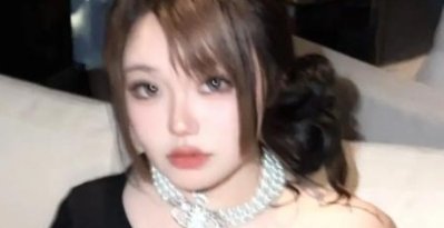 常州精神小妹费雨心一个月6个男人