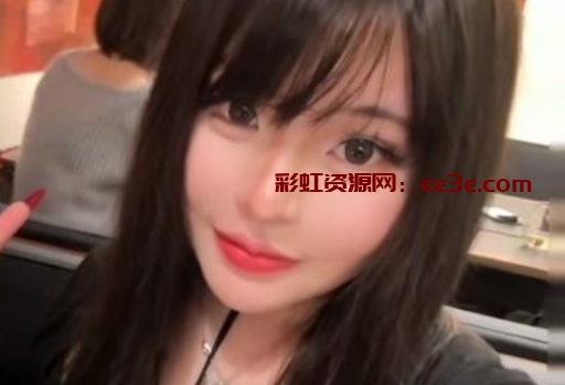常州精神小妹费雨心一个月6个男人