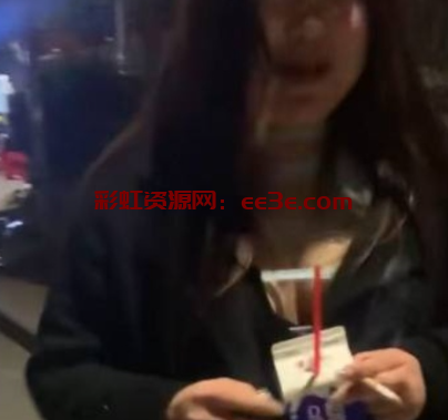 常州精神小妹费雨心一个月6个男人