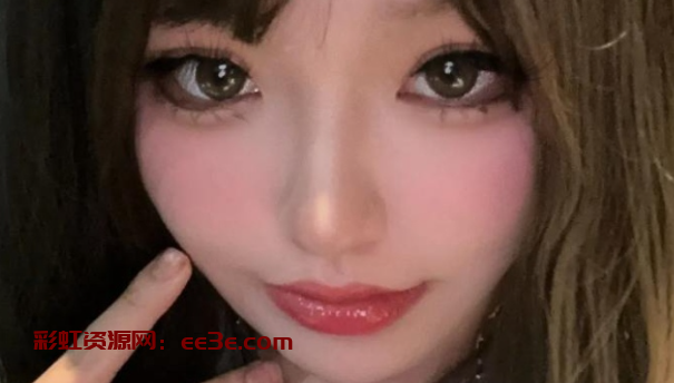 常州精神小妹费雨心一个月6个男人