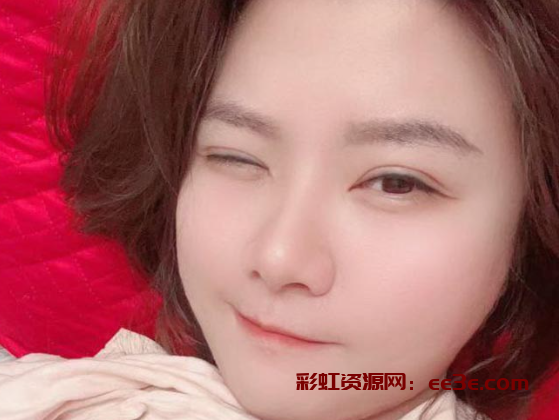 湖北荆州美娇妻 刘艳 被渣男泄愤曝光 极品少妇婚前被