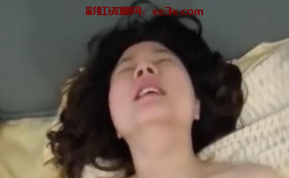 湖北荆州美娇妻 刘艳 被渣男泄愤曝光 极品少妇婚前被