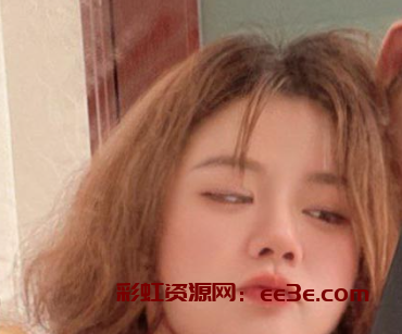 湖北荆州美娇妻 刘艳 被渣男泄愤曝光 极品少妇婚前被