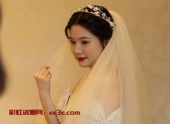 湖北荆州美娇妻 刘艳 被渣男泄愤曝光 极品少妇婚前被