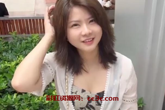 湖北荆州美娇妻 刘艳 被渣男泄愤曝光 极品少妇婚前被