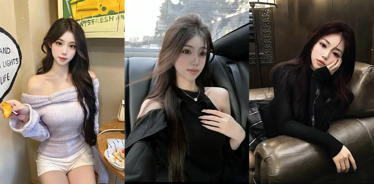 Tiktok难民入驻小红书 让母狗们集体发1 主动献媚喊爸爸发1照和视频勾引 还想约线下品洋屌！