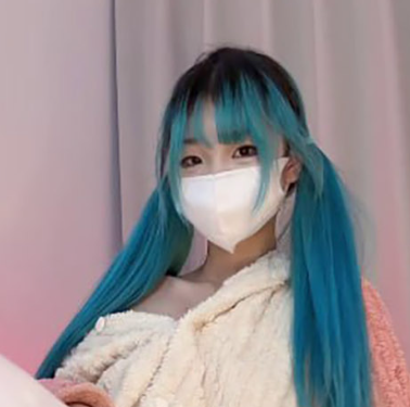 极品福利姬 芃芃大人 顶级美腿萝莉女神 白袜玉足1诱惑