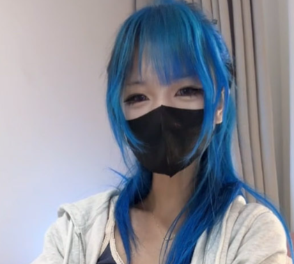 极品福利姬 芃芃大人 顶级美腿萝莉女神 白袜玉足1诱惑