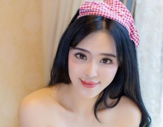 抖音嫩妹 刘钰儿yuer 顶级私拍泄露