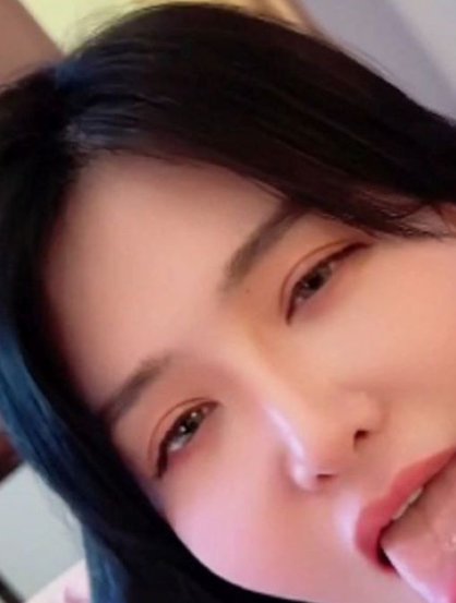 抖音嫩妹 刘钰儿yuer 顶级私拍泄露