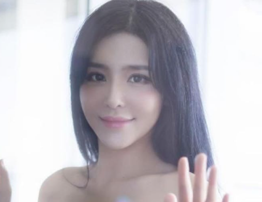 抖音嫩妹 刘钰儿yuer 顶级私拍泄露