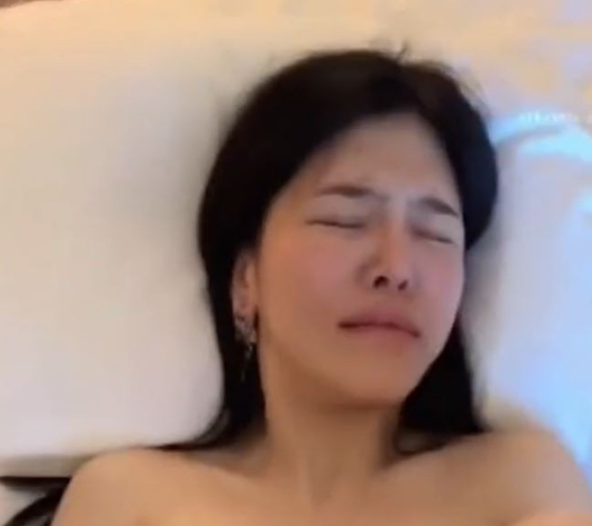 抖音嫩妹 刘钰儿yuer 顶级私拍泄露