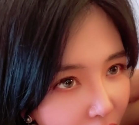 抖音嫩妹 刘钰儿yuer 顶级私拍泄露