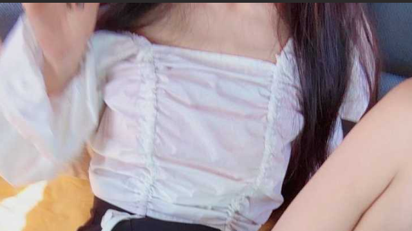 51原创小姨子的秘密 小姨子勾搭姐夫