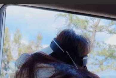 51原创小姨子的秘密 小姨子勾搭姐夫