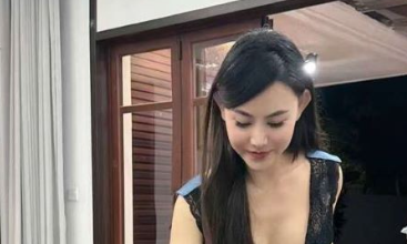 深圳龙岗 林梦雪 约金主曝光