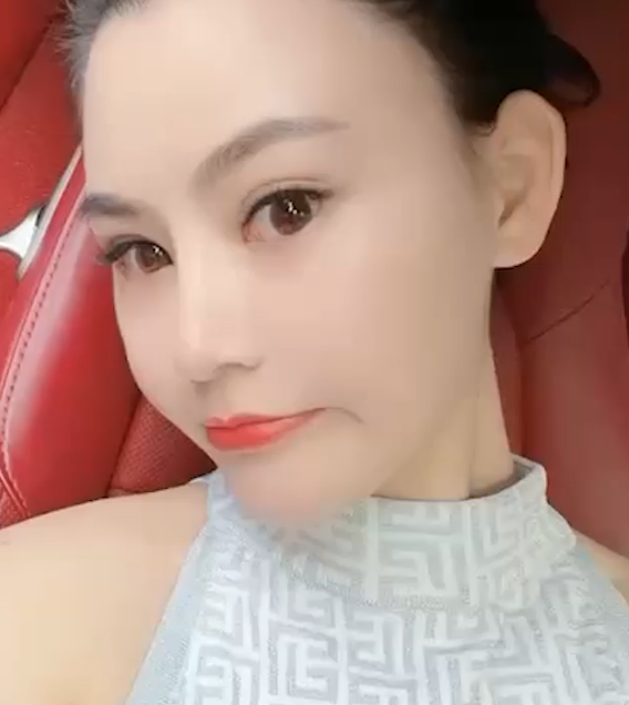 深圳龙岗 林梦雪 约金主曝光