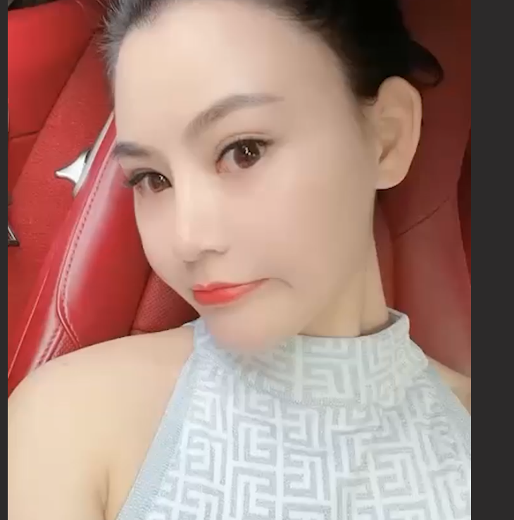 深圳龙岗 林梦雪 约金主曝光