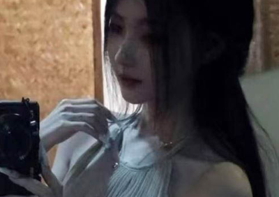 抖音颜值网红 垚垚垚垚垚 在直播间公然与大哥