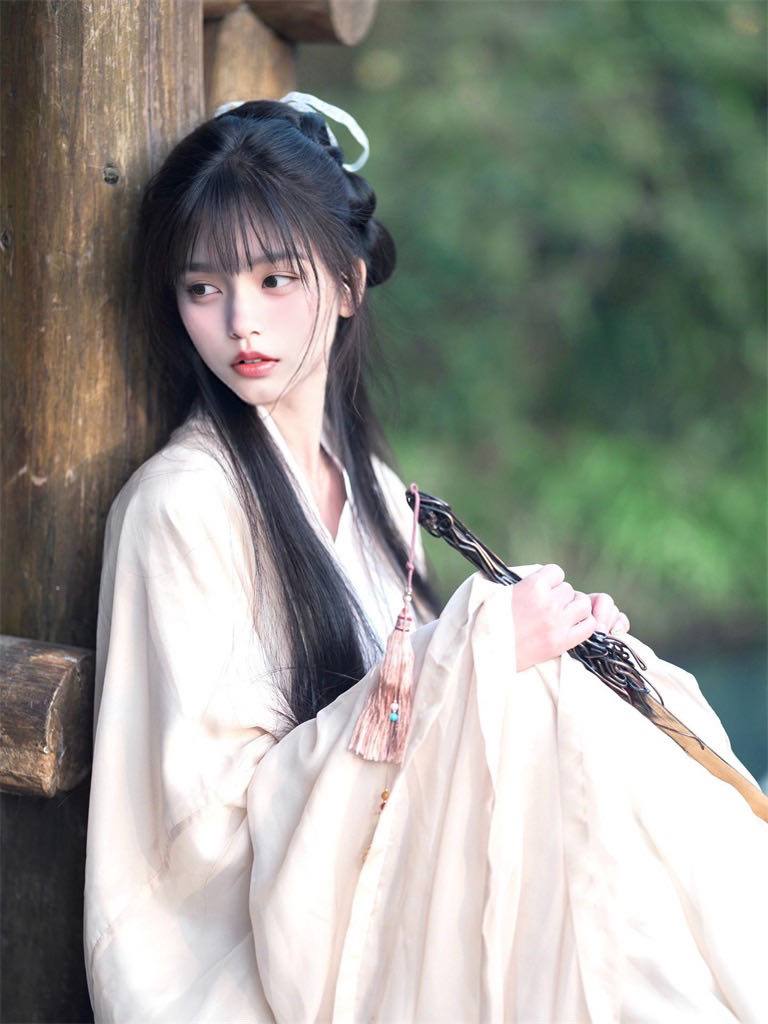 120    昵称:    省份: 北京    城市: 北京    年龄:21    身高:165    体重:90    罩杯:b    雪历:    职业:    是否chu女:否    可不可以口:可    能不能9888:否    能不能无套:否    能否接受SM:轻微    有没有纹身:    可否飞往外省:可    是否可过夜:可    可不可以同居:可    月可陪伴天数:3    大概姨妈日期:    找金主的原因:    月生活费多少:1.5w    分几次给生活费:两次    自我介绍加分项:懂事 听话    对老板雷点(不接受):健康    介绍费:9888