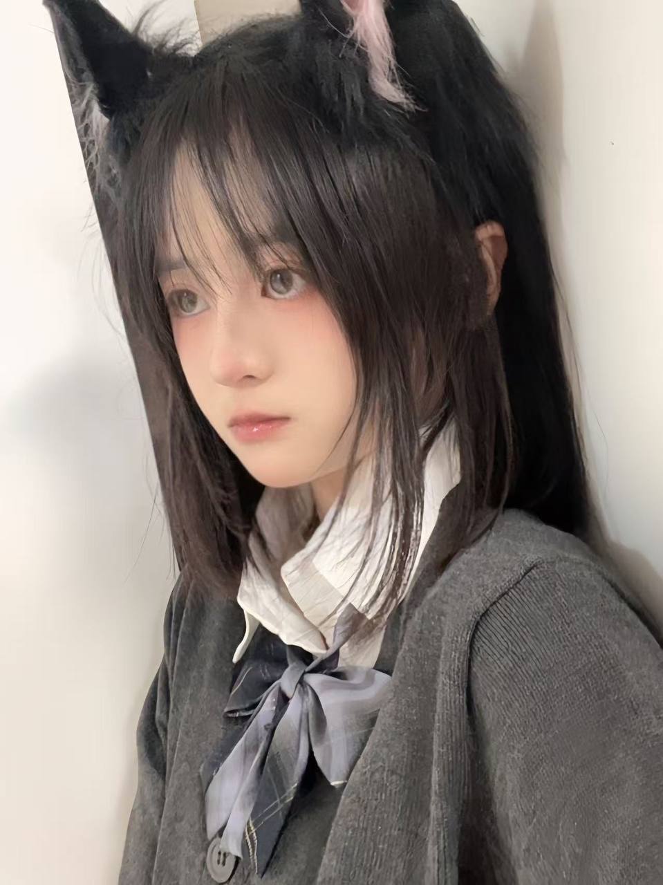 昵称:#TX63     省份:山东     城市:枣庄     年龄:18     身高:158     体重:92     罩杯:B     职业:雪     是否是chu女：否     可不可以口:可以     能不能9888:不能     能不能无套:能     SM能不能:只接受轻微的     有没有纹身:没有     是否可外省:是     是否可过夜:是     可不可以同居:不可以     月可陪伴天数:3     大概姨妈日期:13号     找金主的原因:不想谈恋爱     月生活费多少:5000     分几次给生活费:一次     自我介绍加分项:不知道     对老板雷点(不接受):不尊重 有家室 超过30不要     介绍费：9888 #TX6