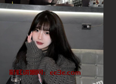 极品高颜值小网美 kalhancc 不视频流出